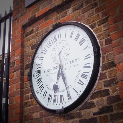 時間,グリニッジ旧王立天文台,博物館,アンティーク,イギリス,英国,グリニッジ,天文台