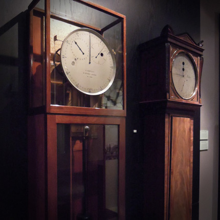 時間,グリニッジ旧王立天文台,博物館,アンティーク,イギリス,英国,グリニッジ,天文台